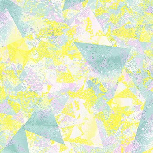 Decopatch kreativ boks Decopatch Fruity Kit
