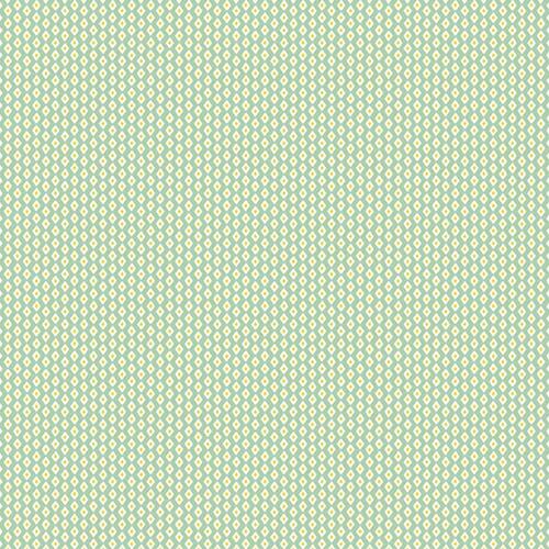 Decopatch kreativ boks Decopatch Fruity Kit