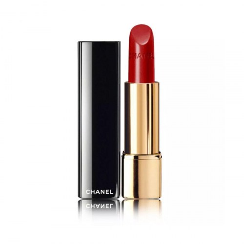 Læbestift Rouge Allure Chanel - 102 - palpitante 3,5 g