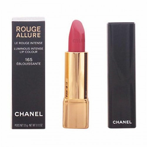 Læbestift Rouge Allure Chanel - 102 - palpitante 3,5 g