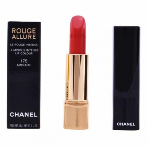 Læbestift Rouge Allure Chanel - 102 - palpitante 3,5 g