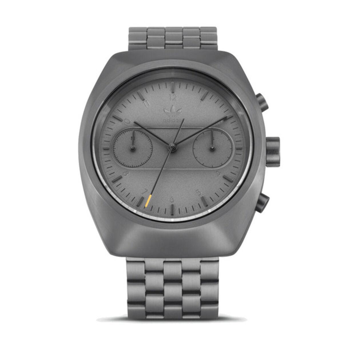 Herreur Adidas Z18 632 00 Ø 40 Mm