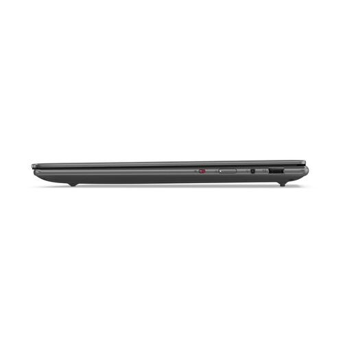 Bærbar computer Lenovo Yoga Pro 7 14IRH8 14,5" I7-13700H 16 GB RAM 512 GB SSD Spansk qwerty