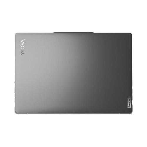 Bærbar computer Lenovo Yoga Pro 7 14IRH8 14,5" I7-13700H 16 GB RAM 512 GB SSD Spansk qwerty