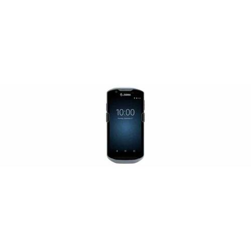 Smartphone Zebra TC52 5" 32 GB