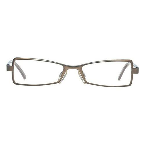 Brillestel Rodenstock R4701-D Ø 49 mm