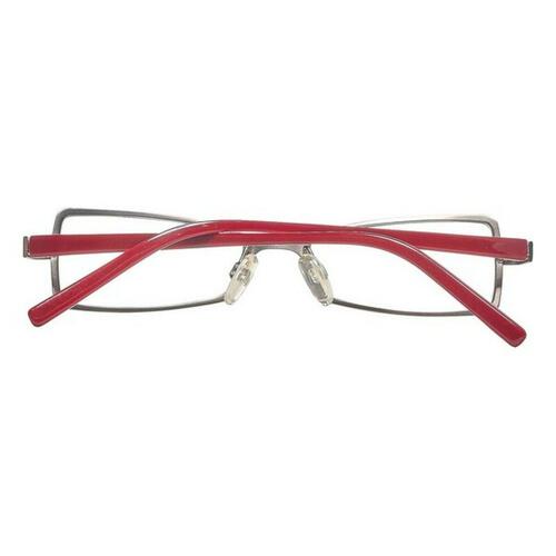 Brillestel Rodenstock R4701-D Ø 49 mm