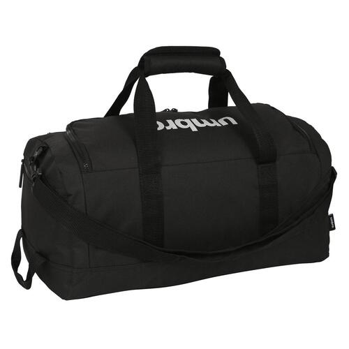 Sportstaske Umbro Flash Sort (50 x 25 x 25 cm)