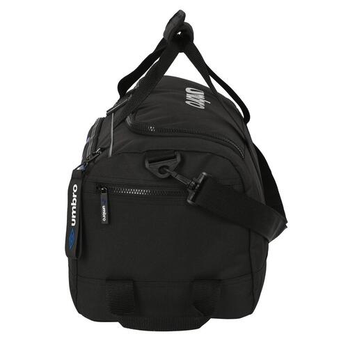 Sportstaske Umbro Flash Sort (50 x 25 x 25 cm)