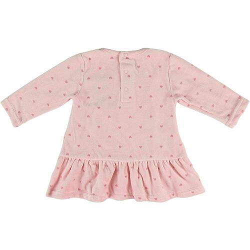 Sæt med tøj Minnie Mouse 3 måneder