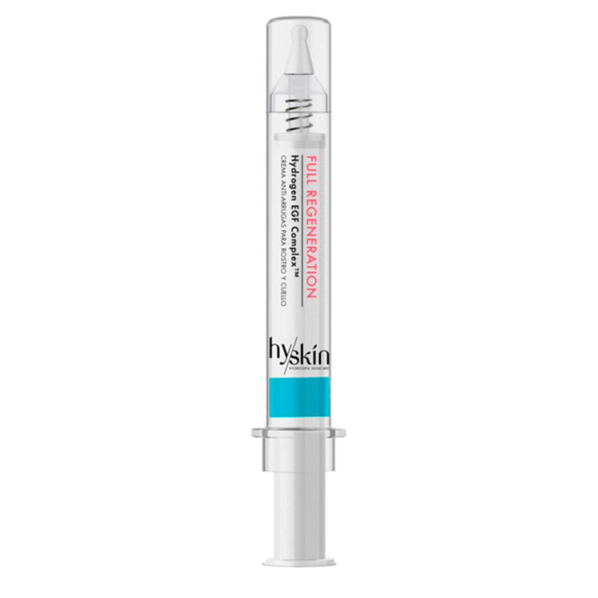 Anti-rynke creme Full Regeneration Hyskin 1523-28343 (12 ml) 12 ml