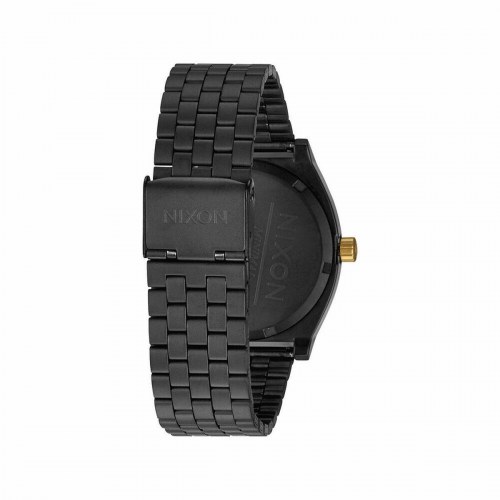Nixon A045-1041 herreur - klassisk armbåndsur til mænd