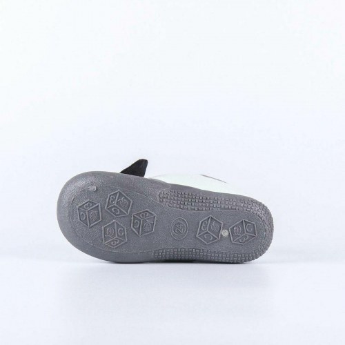 Hjemmesko Mickey Mouse Grøn Lysegrøn - 24