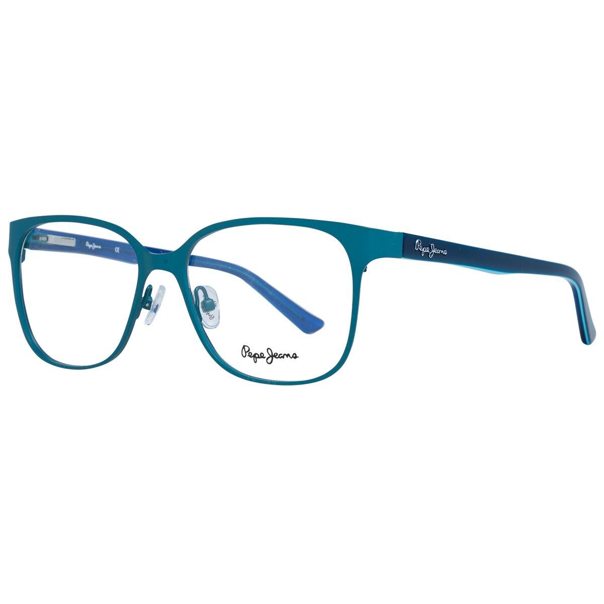 Brillestel Pepe Jeans Pj1251 52c3