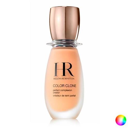 Flydende Makeup Foundation Helena Rubinstein 13 - shell 30 ml