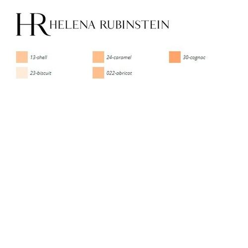 Flydende Makeup Foundation Helena Rubinstein 13 - shell 30 ml