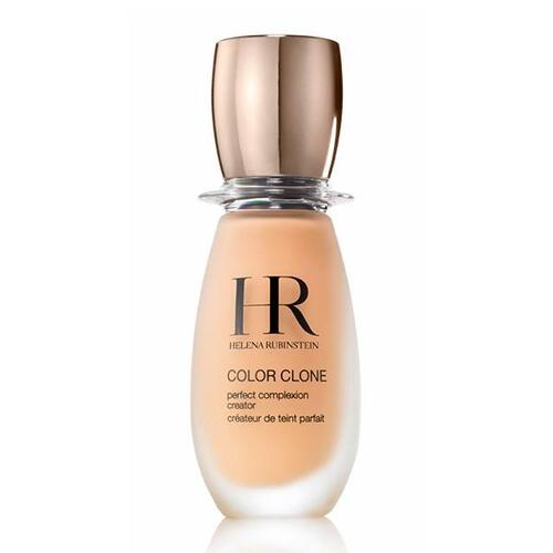 Flydende Makeup Foundation Helena Rubinstein 13 - shell 30 ml