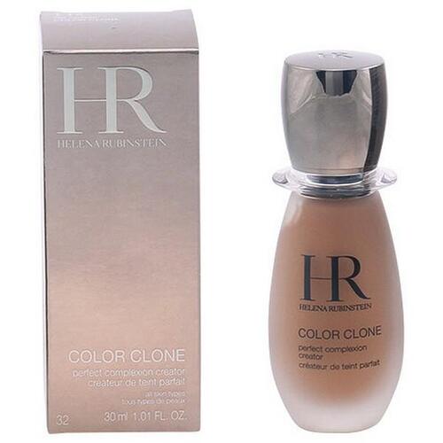 Flydende Makeup Foundation Helena Rubinstein 13 - shell 30 ml