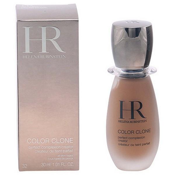 Flydende Makeup Foundation Helena Rubinstein 13 - shell 30 ml
