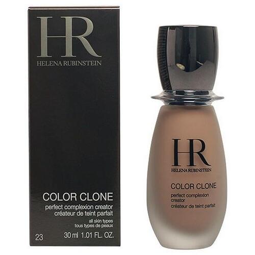 Flydende Makeup Foundation Helena Rubinstein 13 - shell 30 ml