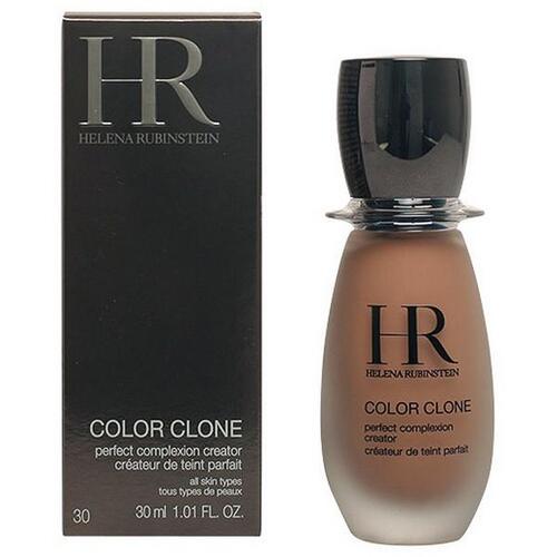 Flydende Makeup Foundation Helena Rubinstein 13 - shell 30 ml