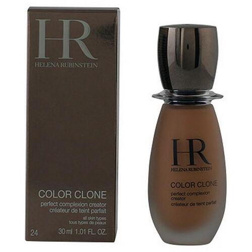 Flydende Makeup Foundation Helena Rubinstein 13 - shell 30 ml
