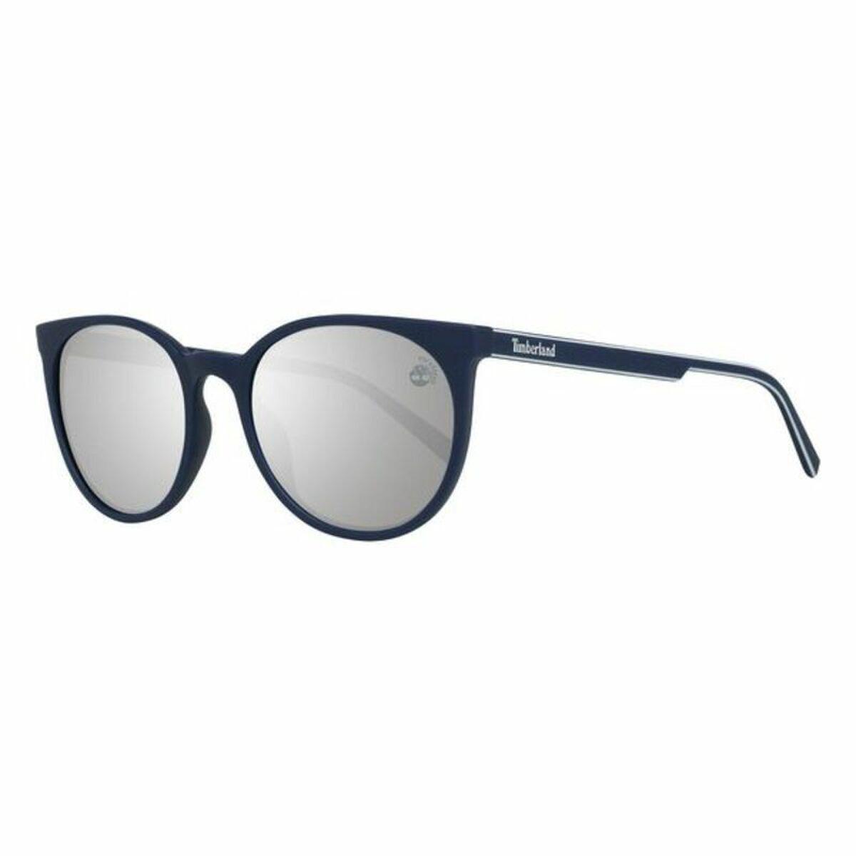 Solbriller Til Mænd Timberland Tb9176 5391d
