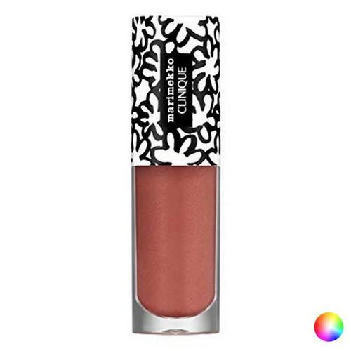 Lipgloss Acqua Pop Splash Clinique 19 - vino pop 4,3 ml