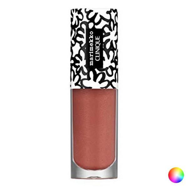 Lipgloss Acqua Pop Splash Clinique 19 - vino pop 4,3 ml
