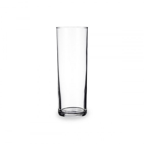 Arcoroc Tubo drinksglas 300 ml - 24 stk., gennemsigtig