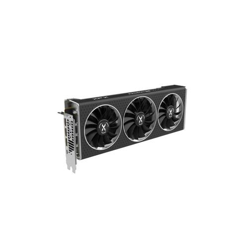 Grafikkort XFX RX-675XYLUDP 12 GB GDDR6 12 GB RAM GDDR6