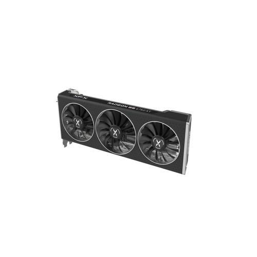 Grafikkort XFX RX-675XYLUDP 12 GB GDDR6 12 GB RAM GDDR6