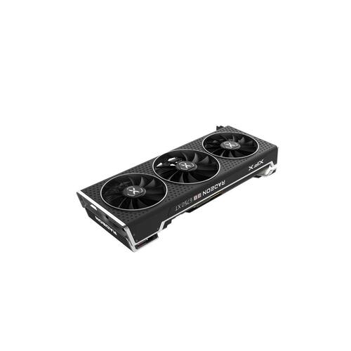 Grafikkort XFX RX-675XYLUDP 12 GB GDDR6 12 GB RAM GDDR6