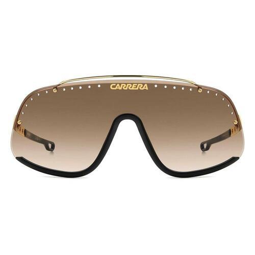 Solbriller Carrera FLAGLAB 16
