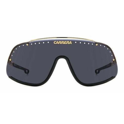 Solbriller Carrera FLAGLAB 16
