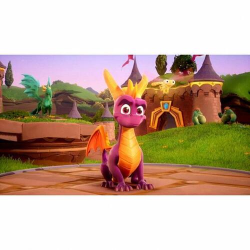 Videospil til Switch Activision