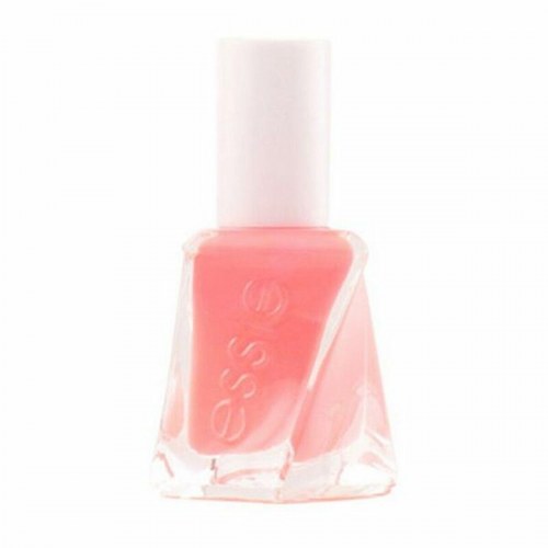 Dækcreme til Ansigtet Pintauñas Essie 30138544 13,5 ml - 290-sit me in the front row 13,5 ml