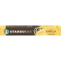 Kaffekapsler Nestle 6221393