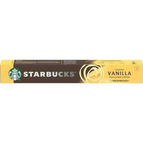Kaffekapsler Nestle 6221393