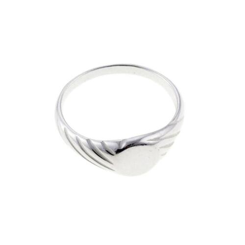 Cristian Lay dame-ring 54616120 - Størrelse 12 (16,5 mm)