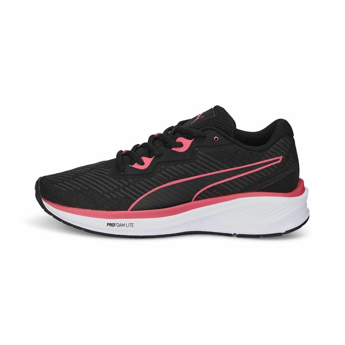 Løbesko Til Voksne Puma Aviator Profoam Sky Dame Sort