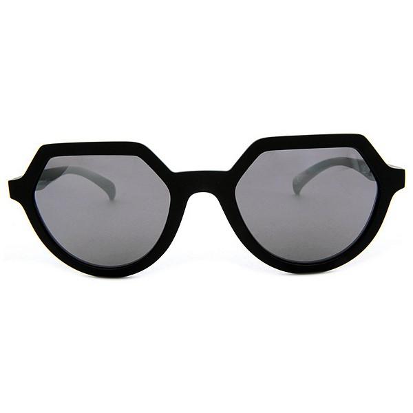 Solbriller til kvinder Adidas AOR018-009-009 (ø 53 mm)