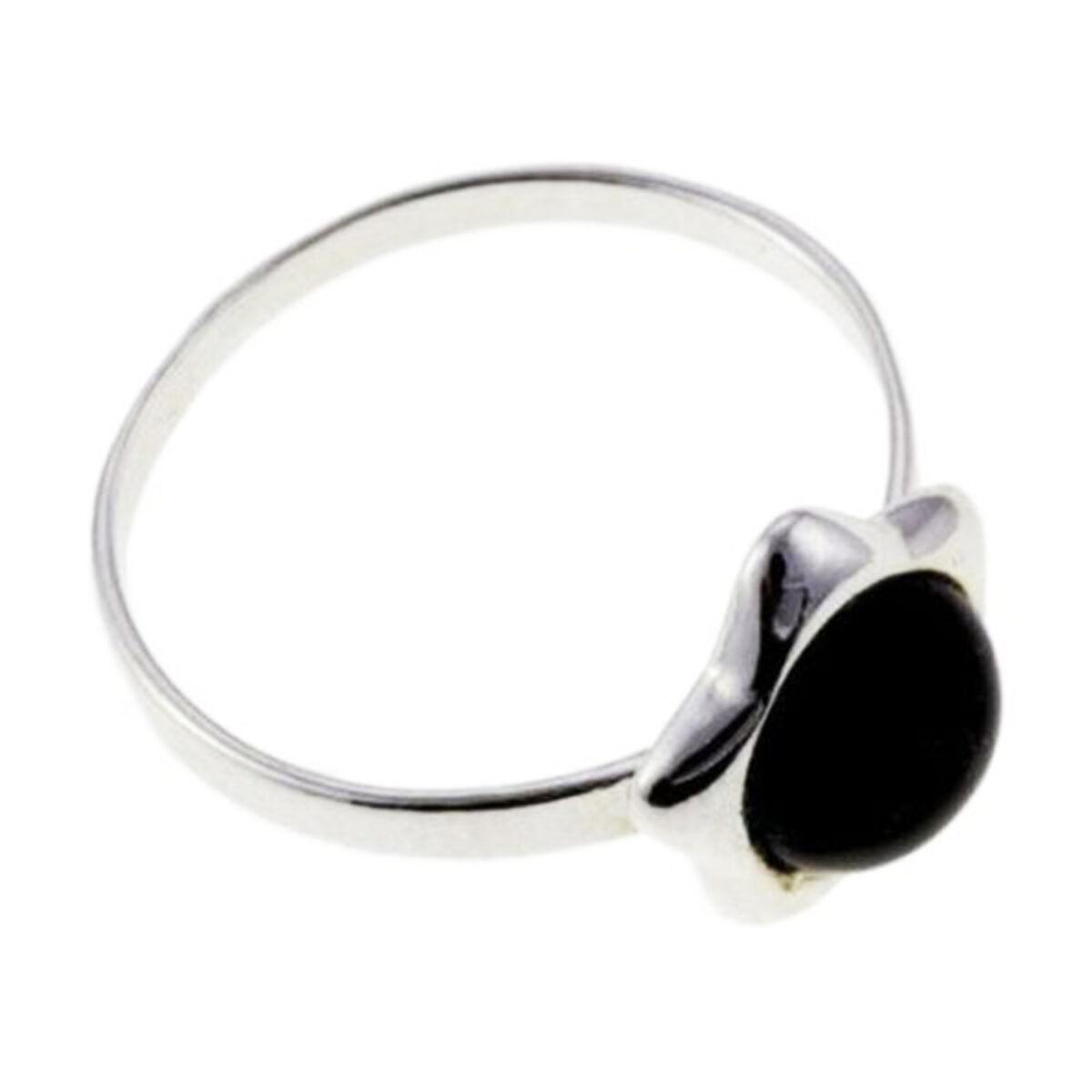 Cristian Lay dame-ring 54696180 - Størrelse 18 (18,4 mm)