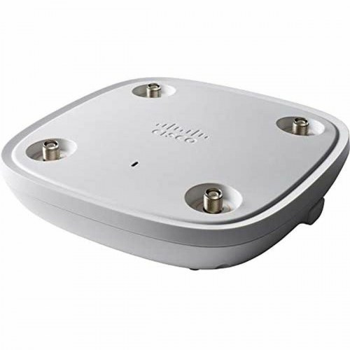 Adgangspunkt CISCO C9115AXE-E Grå