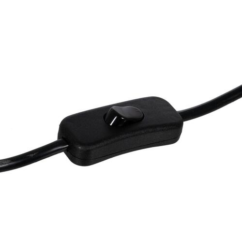 Bordlampe Hund Gylden 40 W 220-240 V 25 x 15 x 29 cm