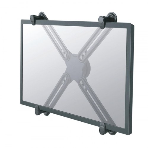 Skærmholder adapter Neomounts FPMA-VESANON, sort