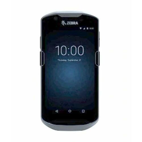 Smartphone Zebra TC57 5" 32 GB