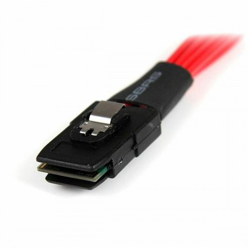 SATA-kabel Startech SAS8087S450