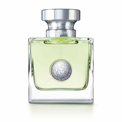 Dameparfume Versace EDT Versense 100 ml