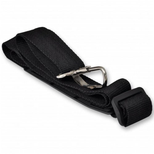 Buskrydder græstrimmer 51,7 cc orange 2,2 kW